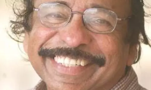 കെപിഎസി ലളിതയുടെ പ്രസ്താവന അക്കാദമിക്കും പാര്‍ട്ടിക്കും അപമാനകരമാണെന്ന്  സച്ചിദാനന്ദന്‍