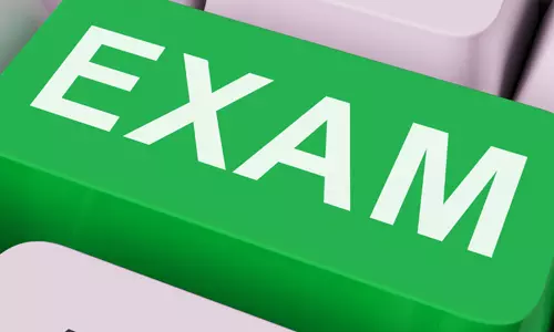 പ്രത്യേക സപ്ലിമെന്ററി പരീക്ഷ നടത്താന്‍ കേരള സാങ്കേതിക സര്‍വകലാശാല