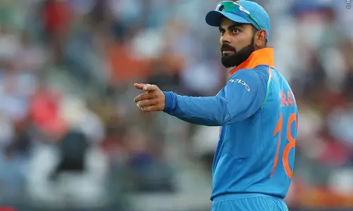 ദക്ഷിണാഫ്രിക്കയില്‍ പുതുചരിത്രം രചിക്കാന്‍ ടീം ഇന്ത്യ