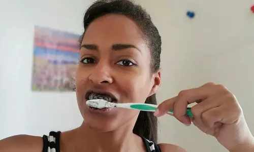 ഉമിക്കരിയുടെ ഉപയോഗം പല്ലിന് അത്ര നല്ലതല്ല