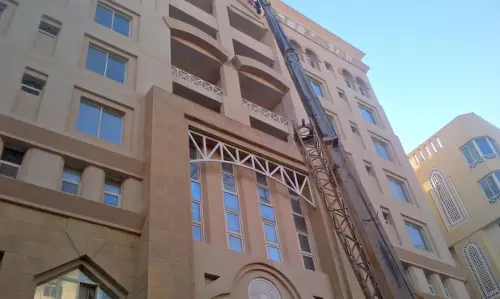 ഖത്തറില്‍ താമസ കേന്ദ്രങ്ങളുടെ വാടക നിരക്ക് കുറയും