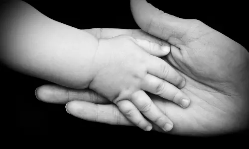 ആനുകൂല്യത്തോടെയുള്ള പ്രസവാവധി 26 ആഴ്ച: നിയമഭേദഗതി ബില്‍ രാജ്യസഭ പാസാക്കി