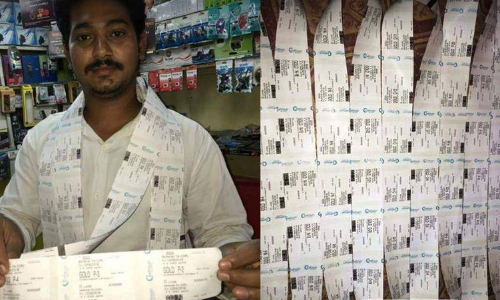 മോഹന്‍ജൊദാരോയുടെ 70 ടിക്കറ്റുകള്‍ വാങ്ങിയ ഹൃതിക് ആരാധകന്‍