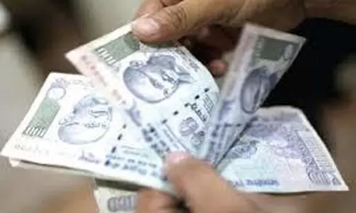 തദ്ദേശ സ്ഥാപനങ്ങളിലെ അധ്യക്ഷന്‍മാരുടെ വര്‍ധിപ്പിച്ച ഓണറേറിയം വെട്ടിച്ചുരുക്കി