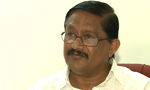 കേരള കോണ്‍ഗ്രസുകളുടെ യോജിപ്പിന് മാണി മുന്‍കയ്യെടുക്കണമെന്ന് പിസി തോമസ്