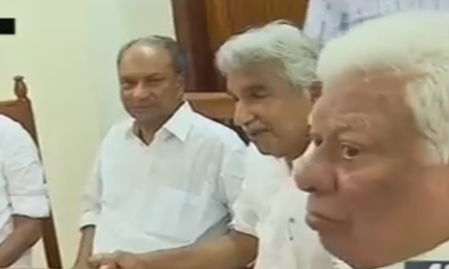 യുഡിഎഫിന്റ ഉഭയകക്ഷി ചര്‍ച്ചകള്‍ക്ക് ഇന്ന് തുടക്കമാകും