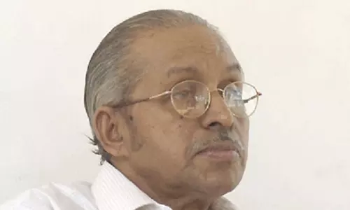 മറക്കില്ല മലയാളമുള്ളിടത്തോളം കാലം, ആ കവിതകളും പാട്ടുകളും