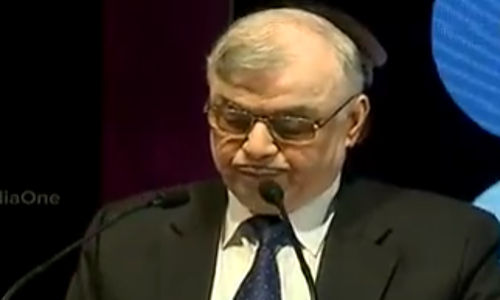 എടിഎം കവര്‍ച്ച; പൊലീസ് കൂടുതല്‍ ജാഗ്രത പാലിക്കണമെന്ന് ഗവര്‍ണര്‍