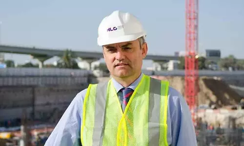 ഹബ്തൂല്‍ ലങ്ടണ്‍ ട്രൂപ്പ് സിഇഒ ദുബൈയില്‍ അറസ്റ്റില്‍