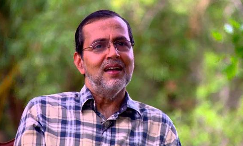 തെരുവുനായകളെ വെടിവെച്ചു കൊല്ലണമെന്ന് ചിറ്റിലപ്പള്ളി