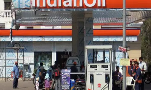 പെട്രോള്‍,ഡീസല്‍ വില കുറച്ചു