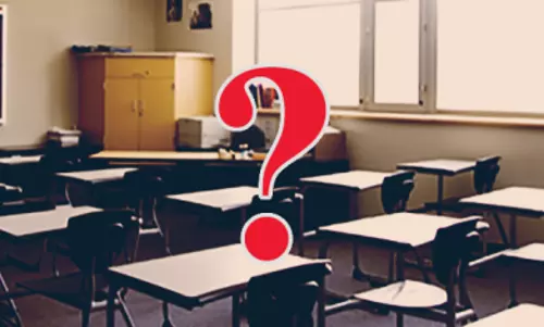 മലയാളികളുടെ എന്‍ജിനീയറിങ് പ്രേമം അവസാനിക്കുന്നു; പഠിക്കാന്‍ ആളില്ല, ഒഴിഞ്ഞുകിടക്കുന്നത് 19644 സീറ്റുകള്‍