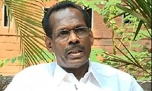 ഇഷ്ടമുള്ള മദ്യം മാന്യമായി വാങ്ങാനുള്ള സംവിധാനം ഒരുക്കുമെന്ന് എക്സൈസ് മന്ത്രി