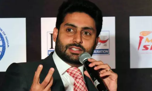 അഭിഷേക് ബച്ചന്റെ ട്വിറ്റര് അക്കൌണ്ട് ഹാക്ക് ചെയ്തു അഭിഷേക് ബച്ചന്റെ ട്വിറ്റര് അക്കൌണ്ട് ഹാക്ക് ചെയ്തു