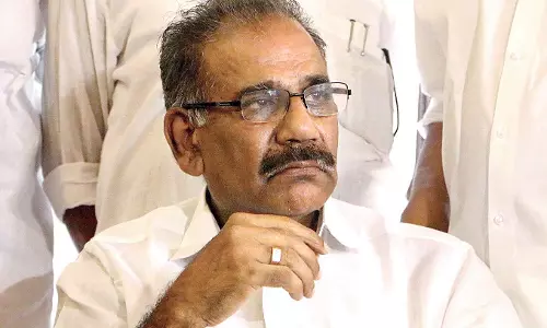 കെഎസ്ആര്‍ടിസി പെന്‍ഷന്‍ മുടങ്ങാതിരിക്കാന്‍ അടിയന്തര നടപടി സ്വീകരിക്കുമെന്ന് എകെ ശശീന്ദ്രന്‍