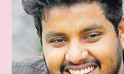 ലീഗ് പ്രവര്‍ത്തകന്റെ കൊലപാതകം; പൊലീസ് സര്‍ക്കുലര്‍ ഇറക്കി