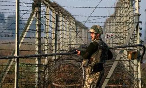 ജമ്മുവില്‍ വീണ്ടും ഭീകരാക്രമണം; മൂന്ന് പേര്‍ കൊല്ലപ്പെട്ടു