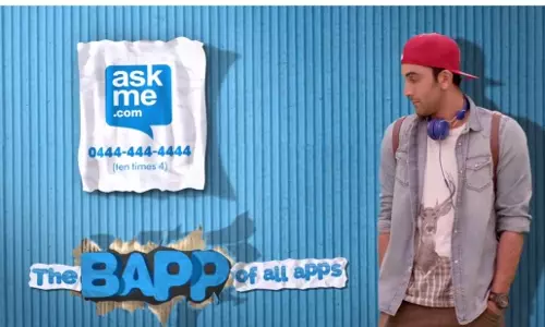 ആസ്‌ക്മി ഡോട്ട്‌കോം അടച്ചുപൂട്ടി; 4000 പേര്‍ക്ക് ജോലി നഷ്ടമായി