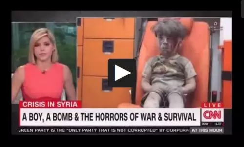 വാര്ത്ത വായനക്കിടെ ഉംറാന്റെ ദൃശ്യങ്ങള് കണ്ട് വിതുമ്പിപ്പോയ അവതാരക വാര്ത്ത വായനക്കിടെ ഉംറാന്റെ ദൃശ്യങ്ങള് കണ്ട് വിതുമ്പിപ്പോയ അവതാരക