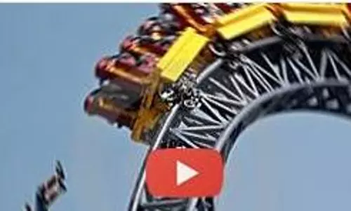 പത്തനംതിട്ടയില്‍ യന്ത്രഊഞ്ഞാലില്‍ നിന്ന് വീണ പെണ്‍കുട്ടി മരിച്ചു