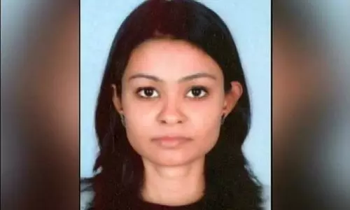 ജിഗിഷ ഘോഷ് വധം: രണ്ട് പേര്‍ക്ക് വധശിക്ഷ