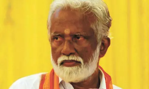 ആര്‍ എസ് എസ് ശാഖകള്‍ ശക്തമാണ്, ഇനിയും ശക്തമാക്കുമെന്ന് കുമ്മനം