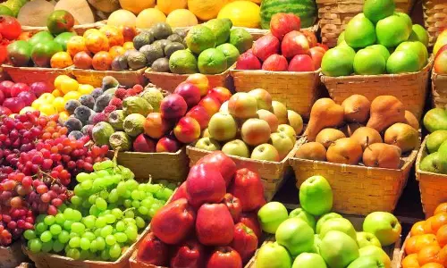 ദുബൈ മുനിസിപ്പാലിറ്റിയില്‍ ഭക്ഷ്യപരിശോധനക്ക് സ്മാര്‍ട്ട് സംവിധാനങ്ങള്‍