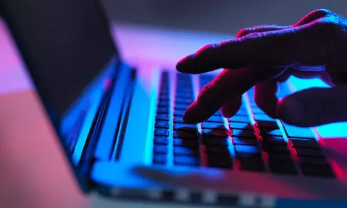 ടൊറന്റ് സൈറ്റുകള്‍ കാണാറുണ്ടോ ? നിങ്ങളെ കാത്തിരിക്കുന്നത് 3 വര്‍ഷം ജയില്‍ ശിക്ഷ