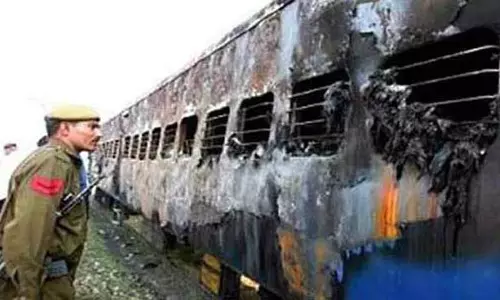 സംഝോത സ്‍ഫോടനം: ഇന്ത്യക്കെതിരെ പാകിസ്താന്‍