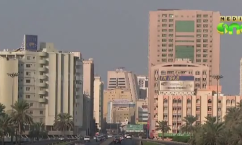 ബസുകൾക്കും ടാക്സികൾക്കും പ്രത്യേക ലെയ്ൻ; പദ്ധതിയുമായി ദുബൈ ആർ.ടി.എ