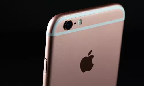 ജനാദ്രിയ പൈതൃകോത്സവത്തില്‍ ലുലു ഗ്രൂപ്പിന്റെ സ്റ്റാളുകള്‍ സന്ദര്‍ശിക്കുന്നവര്‍ക്ക് ഐഫോണ്‍!