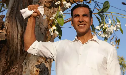 പാഡ്മാന് പാകിസ്താനില്‍ വിലക്ക്