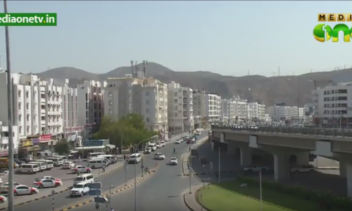 യമനിലെ ആഭ്യന്തര യുദ്ധം അവസാനിപ്പിക്കാനുള്ള സമാധാന ചര്‍ച്ചക്ക് ഒമാന്‍ വേദിയൊരുക്കും