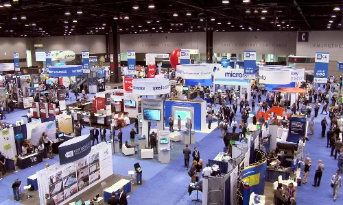 ഹോങ്കോങിലെ വ്യാപാരമേളകളില് ഗള്ഫ് മേഖലയില് നിന്നുള്ളവര്ക്ക് പ്രത്യേക സൌകര്യം ഹോങ്കോങിലെ വ്യാപാരമേളകളില് ഗള്ഫ് മേഖലയില് നിന്നുള്ളവര്ക്ക് പ്രത്യേക സൌകര്യം