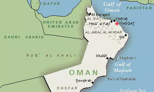 ശമ്പളമില്ല, ഒമാനില്‍ മലയാളികള്‍ ദുരിതത്തില്‍