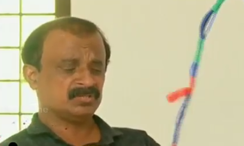 വൃക്ക മാറ്റിവയ്ക്കല്‍ ശസ്ത്രക്രിയക്ക് ശേഷമുള്ള ചെലവുകള്‍ രോഗികളെ വലയ്ക്കുന്നു