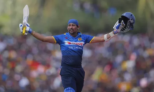 ദില്‍ഷന്‍ വിരമിച്ചു