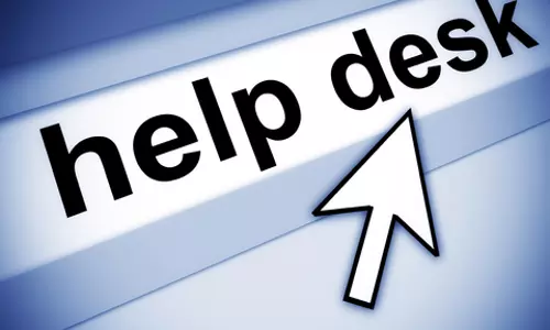 ഖത്തറില്‍ പൊതുമാപ്പ് പ്രയോജനപ്പെടുത്താന്‍ ഹെല്‍പ് ഡസ്കുകള്‍