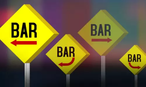 ബാറില്‍ തുടരന്വേഷണ ചുമതല സുകേശനായിരിക്കില്ലെന്ന് ജേക്കബ് തോമസ്