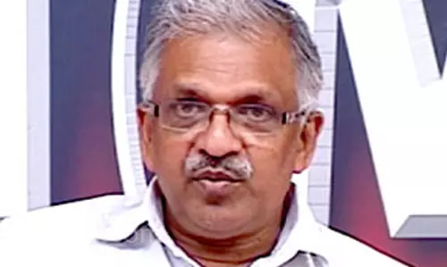 പി ജയരാജന് വധഭീഷണി