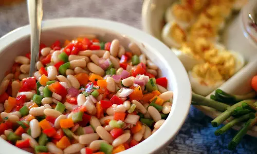 ഖാലിദ് ദ്വൈഹിയില്‍ വാർഷികാഘോഷത്തോടനുബന്ധിച്ചു പുതിയ വിഭവങ്ങൾ