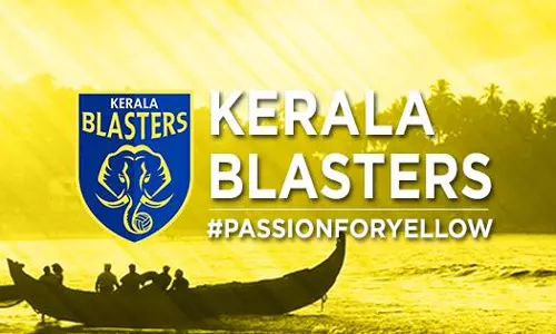 കളംപിടിക്കാന്‍ അടിമുടി മാറി കേരള ബ്ലാസ്റ്റേഴ്‍സ്