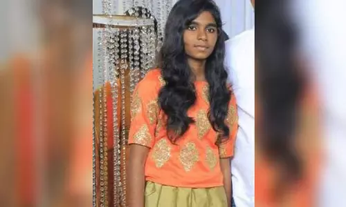 ട്രിനിറ്റി സ്കൂള് പ്രിൻസിപ്പലിനോട് വിരമിക്കുന്നത് വരെ നിര്ബന്ധിത അവധിയില് പോകാൻ നിര്ദ്ദേശം ട്രിനിറ്റി സ്കൂള് പ്രിൻസിപ്പലിനോട് വിരമിക്കുന്നത് വരെ നിര്ബന്ധിത അവധിയില് പോകാൻ നിര്ദ്ദേശം