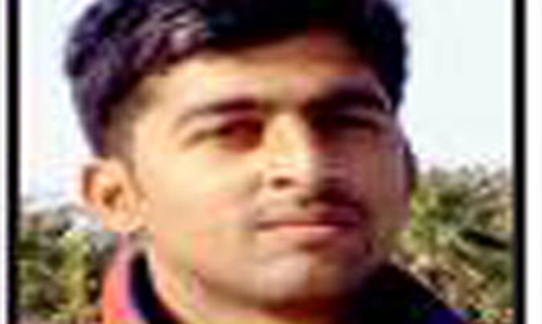 പക്കോഡ ബിസിനസ് തുടങ്ങാന്‍ സഹായിക്കണം; സ്മൃതി ഇറാനിക്ക് യുവാവിന്റെ കത്ത്