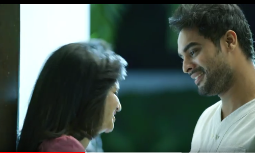 ഗൌതം മേനോന്റെ പാട്ടില്‍ ടൊവിനോ; ഉലവിരുവ് വീഡിയോ കാണാം