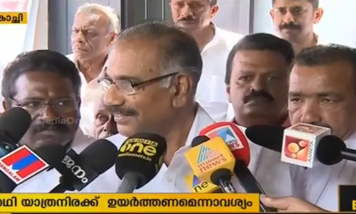 ജനത്തെ വലച്ച് സ്വകാര്യ ബസ് സമരം രണ്ടാം ദിവസത്തിലേക്ക് കടന്നു