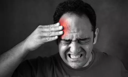 തലവേദനകളെ തിരിച്ചറിയാം, ശരിയായ സമയത്ത് ചികിത്സിക്കാം