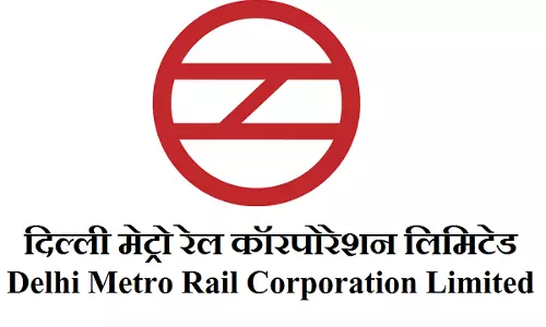 തിരുവനന്തപുരം, കോഴിക്കോട് ലൈറ്റ് മെട്രോ കൺസൾട്ടൻറായി ഡി.എം.ആർ.സിയെ നിയമിക്കും
