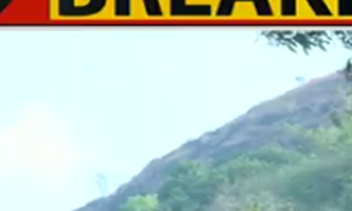 അനധികൃത ക്വാറിയില്‍ ഖനനം തുടരുന്നു