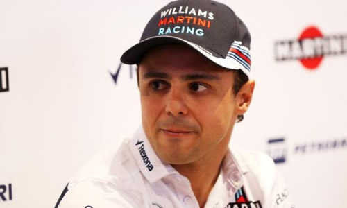 ഫോര്‍മുല വണ്‍ താരം ഫെലിപ് മാസ വിരമിക്കുന്നു